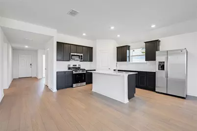 2137 Tule Way, Crandall, TX 75114 - Photo 22