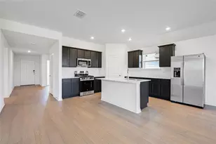 2137 Tule Wy, Crandall, TX 75114 - Photo 22