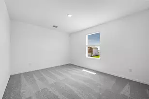 2137 Tule Wy, Crandall, TX 75114 - Photo 14