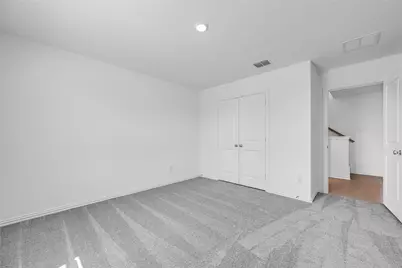 2137 Tule Way, Crandall, TX 75114 - Photo 10