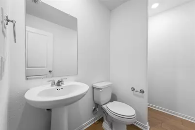 2137 Tule Way, Crandall, TX 75114 - Photo 8