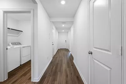 2137 Tule Way, Crandall, TX 75114 - Photo 16