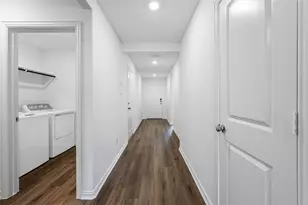 2137 Tule Wy, Crandall, TX 75114 - Photo 16