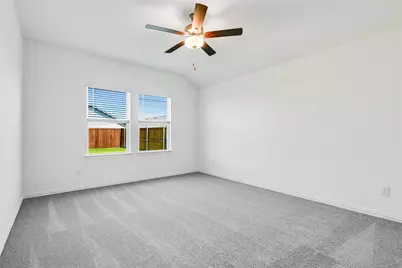 2137 Tule Way, Crandall, TX 75114 - Photo 28