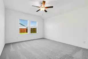 2137 Tule Wy, Crandall, TX 75114 - Photo 28