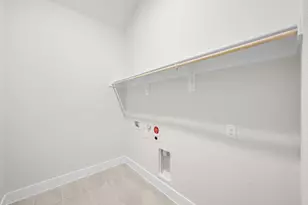 470 Red Maple Rd, Waxahachie, TX 75165 - Photo 14