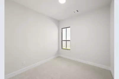 470 Red Maple Road, Waxahachie, TX 75165 - Photo 12