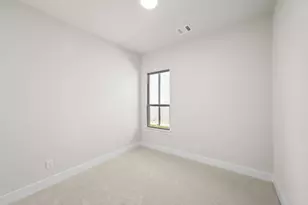 470 Red Maple Rd, Waxahachie, TX 75165 - Photo 12