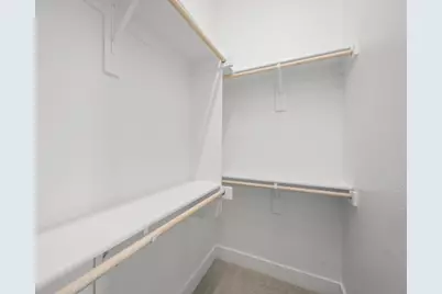 470 Red Maple Road, Waxahachie, TX 75165 - Photo 32