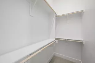 470 Red Maple Rd, Waxahachie, TX 75165 - Photo 32