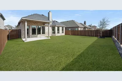 470 Red Maple Road, Waxahachie, TX 75165 - Photo 6