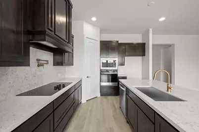 470 Red Maple Road, Waxahachie, TX 75165 - Photo 20