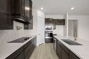 470 Red Maple Rd, Waxahachie, TX 75165 - Photo 20