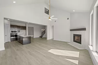 470 Red Maple Road, Waxahachie, TX 75165 - Photo 24