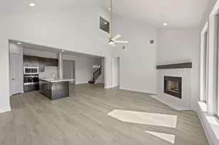 470 Red Maple Rd, Waxahachie, TX 75165 - Photo 24