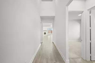 470 Red Maple Road, Waxahachie, TX 75165 - Photo 8