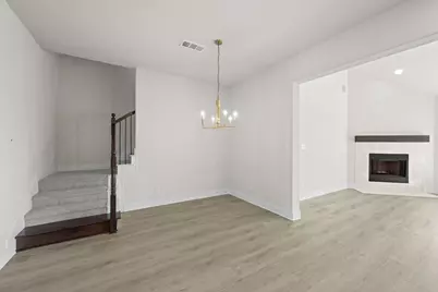 470 Red Maple Road, Waxahachie, TX 75165 - Photo 16