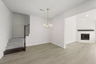 470 Red Maple Rd, Waxahachie, TX 75165 - Photo 16