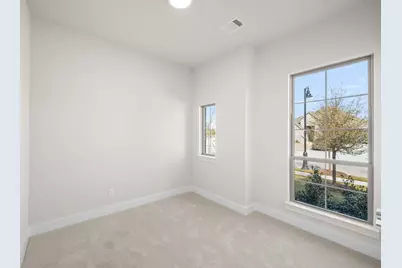 470 Red Maple Road, Waxahachie, TX 75165 - Photo 10