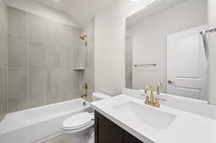 470 Red Maple Rd, Waxahachie, TX 75165 - Photo 34