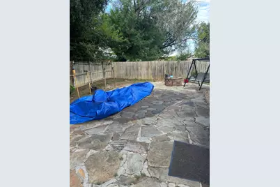 604 Oak Meadow Drive, Grand Prairie, TX 75052 - Photo 24