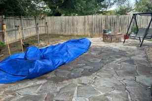 604 Oak Meadow Dr, Grand Prairie, TX 75052 - Photo 24