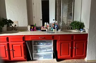 604 Oak Meadow Dr, Grand Prairie, TX 75052 - Photo 12