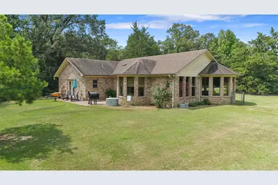 253 County Road 2412, Pickton, TX 75471 - Photo 4