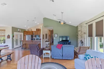 253 County Road 2412, Pickton, TX 75471 - Photo 14