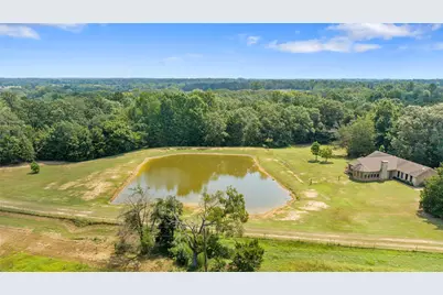 253 County Road 2412, Pickton, TX 75471 - Photo 6