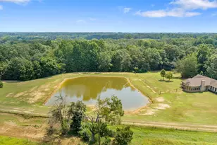 253 Co Rd 2412, Pickton, TX 75471 - Photo 6