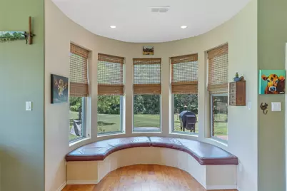 253 County Road 2412, Pickton, TX 75471 - Photo 24