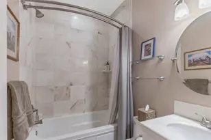 253 Co Rd 2412, Pickton, TX 75471 - Photo 20