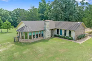 253 Co Rd 2412, Pickton, TX 75471 - Photo 2