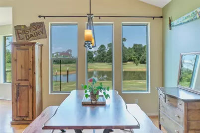 253 County Road 2412, Pickton, TX 75471 - Photo 8