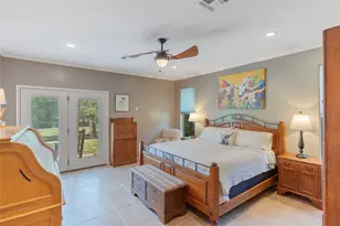 253 Co Rd 2412, Pickton, TX 75471 - Photo 16