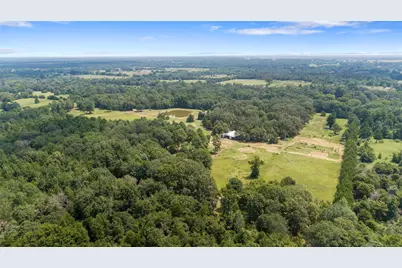 253 County Road 2412, Pickton, TX 75471 - Photo 30