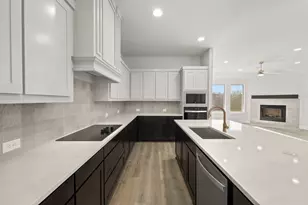 478 Red Maple Rd, Waxahachie, TX 75165 - Photo 4