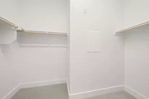 478 Red Maple Rd, Waxahachie, TX 75165 - Photo 8