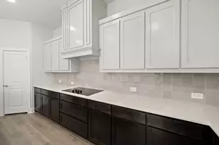 478 Red Maple Rd, Waxahachie, TX 75165 - Photo 8