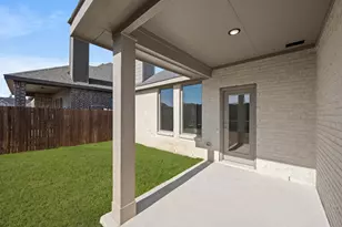 478 Red Maple Rd, Waxahachie, TX 75165 - Photo 40