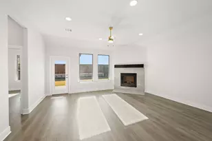 478 Red Maple Rd, Waxahachie, TX 75165 - Photo 28