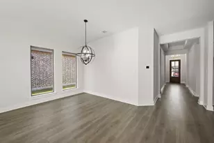 478 Red Maple Rd, Waxahachie, TX 75165 - Photo 24