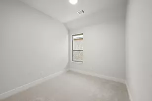 478 Red Maple Rd, Waxahachie, TX 75165 - Photo 18