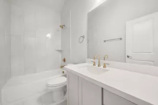 478 Red Maple Rd, Waxahachie, TX 75165 - Photo 20