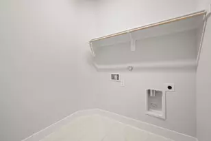 478 Red Maple Rd, Waxahachie, TX 75165 - Photo 30