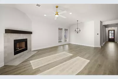 478 Red Maple Road, Waxahachie, TX 75165 - Photo 16