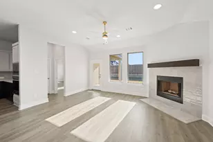 478 Red Maple Rd, Waxahachie, TX 75165 - Photo 14