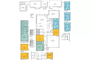 478 Red Maple Rd, Waxahachie, TX 75165 - Photo 2