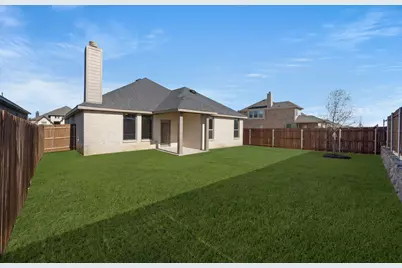 478 Red Maple Road, Waxahachie, TX 75165 - Photo 38